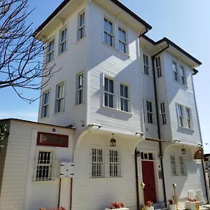White Palace Old Boutique Provincia di Istanbul