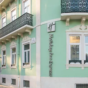 verificați disponibilitatea