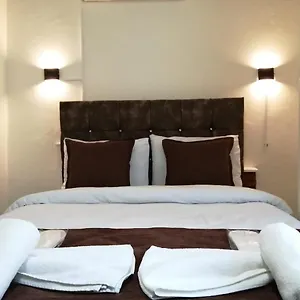 La Vista Istanbul