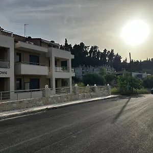 Ελέγξτε τη διαθεσιμότητα