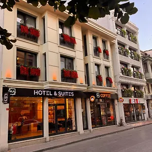 Ka & Provincia di Istanbul