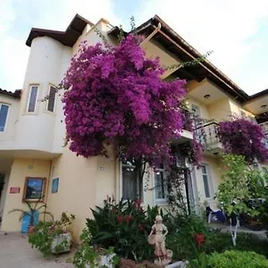  Apartamento Caretta Turquía